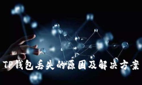 TP钱包丢失的原因及解决方案