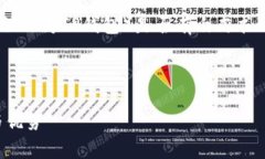 关于TP钱包（Trust Wallet，通