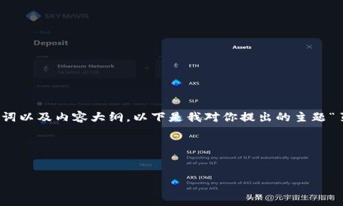 为了制定一个易于大众且的、相关关键词以及内容大纲，以下是我对你提出的主题“页面如何获取TP钱包地址”的整体规划。




轻松获取TP钱包地址的最佳方法