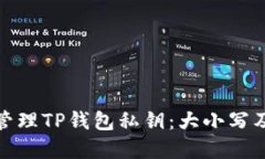 如何安全管理TP钱包私钥：