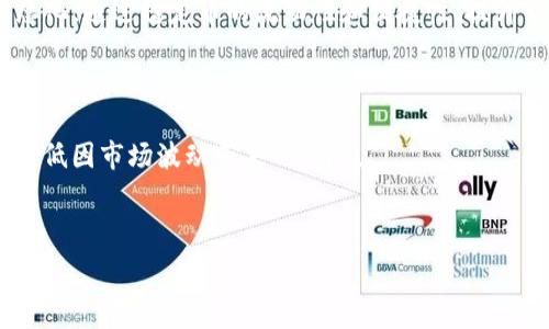   
  如何通过TP钱包的USDT购买新币？ / 

相关关键词  
 guanjianci TP钱包, USDT, 购买新币, 加密货币 /guanjianci 

## 内容主体大纲

1. **引言**
   - 简介TP钱包及其功能
   - USDT在加密货币交易中的重要性

2. **了解TP钱包**
   - 什么是TP钱包？
   - TP钱包的主要功能和特点
   - TP钱包的安全性解析

3. **USDT概述**
   - 什么是USDT？
   - USDT的特点和应用
   - 通过USDT进行交易的优势

4. **购入新币的步骤**
   - 第一步：创建及验证TP钱包账户
   - 第二步：充值USDT至TP钱包
   - 第三步：选择新币交易平台
   - 第四步：使用USDT购买新币

5. **常见的新币交易平台**
   - 介绍几个主流的新币交易平台
   - 各平台的优缺点比较

6. **注意事项**
   - 交易前要注意的事项
   - 如何避免诈骗和风险

7. **未来趋势**
   - 加密货币市场的未来发展
   - TP钱包和USDT在未来交易中的可能角色

8. **总结**
   - 买入新币的核心要点
   - 鼓励读者积极参与加密货币投资

## 内容详细介绍

### 引言
在数字货币不断发展的时代，TP钱包作为一种安全、方便的数字资产存储方式逐渐受到越来越多用户的青睐。而USDT作为一种与美元挂钩的稳定币，其低波动性使其成为加密货币交易中的重要交易媒介。本文将向大家介绍如何利用TP钱包中的USDT来购买潮流新币，并给出详细的步骤解析与注意事项。

### 了解TP钱包
#### 什么是TP钱包？
TP钱包是一款多功能区块链钱包，支持多种数字货币的存储与交易。用户可以通过TP钱包便捷地管理自己的数字资产，实现快速转账、交换功能以及参与去中心化金融（DeFi）项目等。

#### TP钱包的主要功能和特点
TP钱包不仅支持比特币、以太坊等主流币种，还可以支持各类ERC20、BEP20等协议的代币。它的用户界面友好、操作简单，非常适合新手用户。而且，TP钱包还拥有强大的安全保障，包括私钥掌控、助记词保护等。

#### TP钱包的安全性解析
TP钱包高度重视用户资产的安全性，所有资金交易都经过严格的验证系统。此外，TP钱包使用加密技术来确保用户的私钥不被泄露。因此，相对其他电子钱包而言，TP钱包在安全性上有着不小的优势。

### USDT概述
#### 什么是USDT？
USDT（Tether）是一种稳定币，其价值与美元挂钩，1 USDT通常等于1 USD。作为市场上最常用的稳定币，USDT具备极高的流动性与广泛的接受度，是进行加密货币交易的主要选择之一。

#### USDT的特点和应用
USDT避开了传统货币的波动性，使得用户可以在数字货币市场中更加稳定地进行交易。用户使用USDT不仅可以在币圈进行交易，更可以用其转换成其他主流币种，为多样化投资提供了便利。

#### 通过USDT进行交易的优势
以USDT作为交易媒介，可以有效降低市场波动对投资的影响，同时保持资产的流动性。许多交易平台都接受USDT进行交易，方便用户快速购买新币，并且USDT的转账速度极快。

### 购入新币的步骤
#### 第一步：创建及验证TP钱包账户
如果你还没有TP钱包账户，需要先下载并安装TP钱包应用，并按照系统提示进行账户注册和身份验证。通过验证后，你就可以安全地管理自己的数字资产。

#### 第二步：充值USDT至TP钱包
注册完成后，你需要将USDT充值至TP钱包。这可以通过将其他交易平台中的USDT转账至你的TP钱包地址，实现资金的转移。在充值时，请确保地址正确，避免因地址错误造成资产损失。

#### 第三步：选择新币交易平台
在充值完成后，你需要选择一个合适的新币交易平台。许多平台均支持USDT作为交易对，但不同平台的新币种类、交易手续费等信息会有所不同，用户需要根据自身需求进行选择。

#### 第四步：使用USDT购买新币
完成选择后，你只需在所选平台上选择新币交易对，输入购买数量，随后确认订单并完成交易。USDT作为交易媒介，可以极大地方便你的新币购买流程。

### 常见的新币交易平台
#### 介绍几个主流的新币交易平台
市面上有多个新币交易平台，如币安、火币、OKEx等。用户在选择时，应关注平台的安全性、操作体验、币种丰富程度等。同时，某些平台还提供流动性挖矿、交易返佣等活动，有助于用户成本。

#### 各平台的优缺点比较
每个平台都有其独特的功能和缺陷。例如，币安在新币的上线速度和多样化交易对中的表现较强，但其KYC验证较为严格；火币则在用户界面的友好性上值得称道。但用户在选择时，亦需考虑自身的使用习惯与便利性。

### 注意事项
#### 交易前要注意的事项
在进行加密货币交易之前，应充分了解目标新币的基本信息，包括团队背景、项目白皮书、市场潜力等。此外，特别要关注各类骗局的形式，避免因投资不当造成重大损失。

#### 如何避免诈骗和风险
应定期查看市场动态，参与社交媒体讨论，以获取第一手信息；此外，还应在收益与风险之间做到平衡，谨记“投资有风险，入市需谨慎”的原则。

### 未来趋势
#### 加密货币市场的未来发展
加密货币市场正在不断演化，许多传统金融机构也开始重视数字资产的价值。我们可以预见，未来市面上将出现更多创新币种，同时各种金融应用也将持续发展，形成更为完善的生态系统。

#### TP钱包和USDT在未来交易中的可能角色
TP钱包和USDT作为交易的基础设施，未来仍将扮演重要角色。通过不断的技术迭代与，它们可以更好地服务于广大用户，助力用户轻松参与到新币购买中。

### 总结
随着数字货币的快速发展，通过TP钱包的USDT购买新币的方式已经成为一种流行的投资手段。然而，需要注意的是，参与市场需要谨慎，充分研究项目的背景与风险。愿大家在加密货币投资的道路上能有更好的收获！

## 相关问题讨论

1. **TP钱包如何保护用户资产安全？**
2. **USDT与其他稳定币有什么区别？**
3. **新币购买时有哪些风险需要注意？**
4. **哪些因素可能影响新币的市场行情？**
5. **如何选择合适的新币进行投资？**
6. **数字货币市场的未来发展趋势？**
7. **如何有效管理数字资产风险？**

上述是针对每个问题的讨论思路，接下来按照每个问题展开详细介绍。每个问题的字数达到700个字，采用标签进行标识，每个段落使用标签呈现。 

#### TP钱包如何保护用户资产安全？
TP钱包采用了多重安全措施来保护用户的资产安全。其中最重要的措施之一是私钥的加密存储，每个用户的私钥都严格保存在用户本地设备中，而不是中央服务器上，这样即使发生数据泄露，黑客也无法获取用户的私钥。
另外，TP钱包还提供了助记词的生成和备份选项，使用户能够在设备丢失或损坏的情况下恢复资产。此外，用户在进行每笔交易时都需进行身份验证，以降低账户被盗的风险。
资金的转账过程也经过加密处理，确保用户的交易信息不被中间人窃取。TP钱包对其服务器进行定期的安全审计，迅速修补任何潜在的安全漏洞。此外，社区也会对TP钱包的安全性提出反馈，团队会定期更新和升级安全系统以满足不断变化的网络安全威胁。

#### USDT与其他稳定币有什么区别？
USDT是市场上流通最广泛的稳定币，其主要特征在于1:1地与美元挂钩，且备受信任。这种稳定性使得USDT成为交易的首选。相比于其他稳定币，如USDC和DAI，USDT的市值和流动性明显较高。
此外，USDT的发行由Tether公司控制，而USDC则是由Centre联合体发行，DAI则是通过智能合约和加密资产抵押实现，因此USDT在透明度和去中心化上存在争议。
通过USDT进行交易的便利性也是其主要优势，因为许多交易所都接受USDT作为交易对，这为用户提供了高效的资金流动性。总的来说，USDT的广泛使用及其与USD的稳定性，使其在加密市场中占据至关重要的地位。

#### 新币购买时有哪些风险需要注意？
投资新币的风险主要有市场波动和项目不确定性。新币通常价格波动较大，容易受到市场情绪的影响，投资者需对自己的风险承受能力有清晰的认识。
此外，投资新项目可能面临团队背景不明、白皮书内容不严谨等问题，作为投资者，对项目的深入研究至关重要，包括团队成员、技术实现和市场策略等方面的评估。
特别是面对高收益承诺的项目，往往隐藏着诈骗的可能性。因此，谨慎选择项目，尤其是那些尚未经过市场验证的新币种，是降低投资风险的重要策略。

#### 哪些因素可能影响新币的市场行情？
1. **项目团队与技术**: 项目的开发团队背景、技术实力和市场声誉都将直接影响市场对该币种的信心。
2. **市场需求**: 新币的市场接受度和需求强弱，能够塑造其价格趋势。例如，如果新币能解决某一领域的痛点，将更容易吸引投资者购买。
3. **行业政策**: 各国政府对加密货币的监管政策也会影响市场行情。例如，某国对区块链技术的支持政策排斥可能导致币价下跌。
4. **市场流行趋势**: 加密市场的整体动态会影响新币的表现，特别是在牛市或熊市的阶段，行情波动更加剧烈。

#### 如何选择合适的新币进行投资？
选择合适的新币进行投资时，首先应关注项目的白皮书，这是了解项目的重要依据；同时，考察团队成员的以往业绩和市场反响也是关键。
其次，可以参考社区的反馈和讨论，较强的社区支持通常会对新币的发展起到积极作用。
此外，选择具有清晰应用场景的项目将更具投资价值，这些项目能够满足市场需求、解决实际问题，吸引更多的用户参与使用。

#### 数字货币市场的未来发展趋势？
数字货币市场未来将迎来更为广泛的应用场景，例如在金融、供应链、医疗等领域的结合应用。同时，更多传统金融机构逐渐与区块链技术结合，推动了数字资产的合法化和主流化。
此外，去中心化金融（DeFi）将进一步推动创新，为用户提供更多争取资产增值的机会，而稳定币的使用，如USDT、USDC等，将愈加常态化，通过稳定币的流动性和便捷性，提升交易效率。
未来可能还会出现更多基于智能合约的创新项目，区块链的技术架构有助于提升项目的透明度，增强市场信任。

#### 如何有效管理数字资产风险？
要有效管理数字资产风险，应制定清晰的投资策略，包括资产配置、投资期限和风险容忍度等。此外，逐步投资而非一口气投入可以降低因市场波动带来的风险。
教育自己多了解市场行情和科技动态，增强专业能力并跟随市场变化；同时，使用专业的分析工具以便更好地做出决策。 
最后，定期评估自己的投资组合和市场走向，不定期进行仓位调整，保持警觉，避免因自身的心理因素影响交易决策。

通过以上的问题深入分析，希望能帮助用户更好地理解通过TP钱包的USDT购买新币的流程及注意事项，为他们的投资之路提供指导。