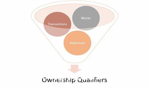 如何在TP钱包中挖掘波场币（TRX）