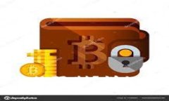 TP钱包闪兑是否有年龄限制
