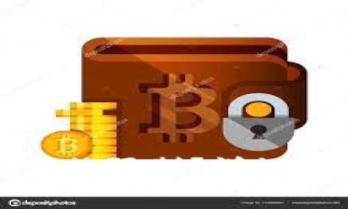 TP钱包闪兑是否有年龄限制？详细解析与常见问题解答