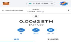 如何轻松购买TP钱包：全面