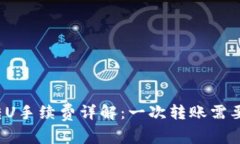 TP钱包转U手续费详解：一