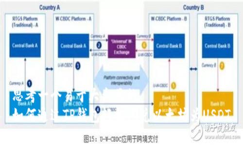 思考一个易于大众且的  
如何通过TP钱包轻松闪兑以太坊为USDT