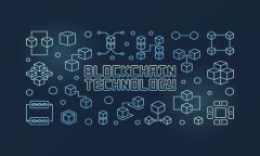   TP钱包兑币功能失效原因