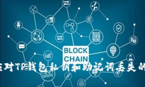 如何应对TP钱包私钥和助记词丢失的情况？