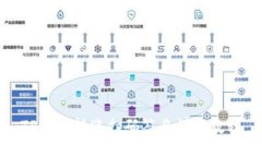 TP钱包转账扫码签名详细教