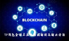 TP钱包金额不显示原因解析