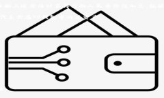 要将TP Wallet（或者任何加