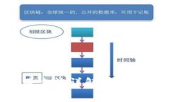 TP钱包注册及使用方法详解