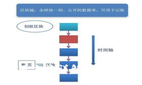 TP钱包注册及使用方法详解，轻松管理你的数字资产