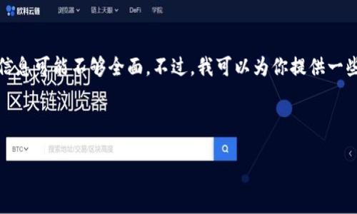很抱歉，关于tp钱包和薄饼交易的具体情况，我的信息可能不够全面。不过，我可以为你提供一些相关的内容和结构，以便你更好地理解这个问题。

### 

TP钱包如何替代薄饼交易？全面解析与用户指南