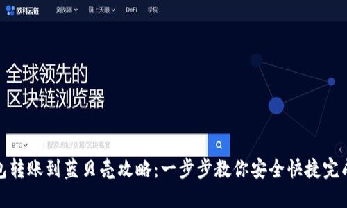TP钱包转账到蓝贝壳攻略：一步步教你安全快捷完成转账