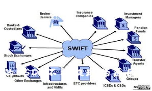 TP钱包中的USDT不能提现的原因及解决方案