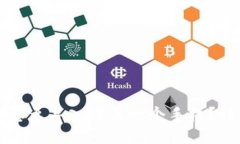 TP钱包怎么导入到另一个手