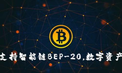 TP钱包全面支持智能链BEP-20，数字资产管理新体验