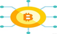 如何将资金直接充入TP钱包