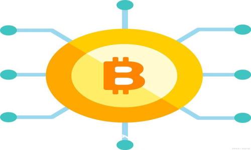 如何将资金直接充入TP钱包的全面指南