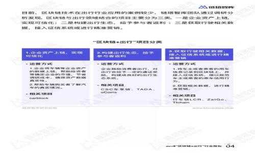 如何将资金直接充入TP钱包的全面指南