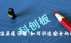 TP钱包充值渠道详解：如何