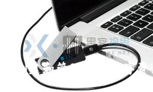 ### 如何使用TP钱包创建和管理你的数字资产，不用担心网络问题