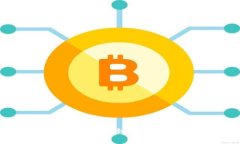 小狐狸钱包如何提到TP钱包
