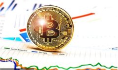 TP钱包导入私钥的安全性分