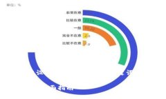 以下是一个关于如何在T