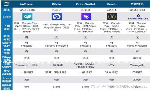 TP钱包（TP Wallet）是一个去中心化的数字资产管理工具，允许用户安全地存储、管理和交易各种加密货币。它的成立时间是在2017年，随着区块链技术和加密货币市场的迅猛发展，TP钱包不断完善其功能，为用户提供更好的服务。

针对您的需求，这里提供一个易于大众且的，以及关键词和内容大纲。


TP钱包：2023年最佳数字资产管理工具新手指南
