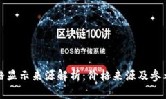 TP钱包价格显示来源解析：