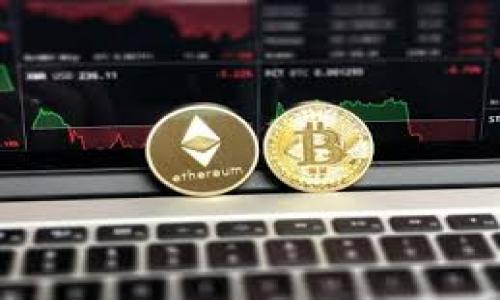   
tp钱包苹果商店什么时候恢复？全面解析与未来展望

关键词  
tp钱包,苹果商店,数字货币,钱包恢复/guanjianci

### 内容主体大纲

1. **引言**
   - 介绍tp钱包的背景和影响
   - 苹果商店下架的原因

2. **tp钱包的功能和特点**
   - tp钱包的主要功能
   - 其独特之处

3. **苹果商店下架的影响**
   - 对用户的影响
   - 对tp钱包发展的影响

4. **苹果商店恢复的可能性**
   - 苹果公司的政策
   - 恢复的条件和时间预测

5. **用户如何应对']
   - 替代方案
   - 使用数字货币的注意事项

6. **未来展望**
   - 数字货币的发展趋势
   - tp钱包可能的变革

7. **总结**
   - tp钱包与苹果商店的未来关系
   - 用户的期待与信任

### 详细内容

#### 1. 引言

在数字化时代的浪潮中，数字货币和各种数字钱包应运而生，推动了金融科技的发展。其中，tp钱包作为一种新兴的数字货币钱包，迅速赢得了广大用户的青睐。然而，随着苹果商店对tp钱包的下架，引发了用户的广泛关注和讨论。本文将探讨tp钱包被下架的原因、对用户和市场的影响，以及未来恢复的可能性。

#### 2. tp钱包的功能和特点

tp钱包是基于区块链技术的一款数字货币钱包，它允许用户安全地存储、发送和接收多种数字资产。tp钱包的主要功能包括：

- 多币种支持：tp钱包支持多种主流数字货币，用户可以在同一平台上进行管理。
- 安全性高：采用多重安全机制，保护用户资产免受黑客攻击。
- 用户友好的界面：简洁易用的操作界面，使得即使是新手也能轻松上手。

除了以上基本功能，tp钱包还集成了一些创新的特色服务，例如快速兑换和交易提示，使用户在使用中更加便捷和高效。

#### 3. 苹果商店下架的影响

苹果商店下架tp钱包，对多方产生了深远的影响：

- 对用户：许多依赖tp钱包进行投资和转账的用户陷入了困境。无法在商店中找到tp钱包使得用户使用该钱包的便利性下降。
- 对市场：tp钱包在市场上的影响力下降，可能导致用户流失，同时也可能影响到其后续的更新和功能扩展。

与此同时，用户对钱包安全性和合规性的担忧增加，也使得市场环境变得更加复杂。

#### 4. 苹果商店恢复的可能性

苹果商店何时恢复tp钱包的上架，涉及多个因素：

- 苹果公司制定的严格审核标准和安全政策是决定因素之一。
- tp钱包团队是否能够满足苹果的合规要求，以及是否能够证明其安全与合法性，都将影响恢复的时间。

虽然现在预测具体的恢复时间仍为时尚早，但根据行业规律，通常需要数周或数月的审核期。

#### 5. 用户如何应对

在等待tp钱包恢复的同时，用户可以考虑一些替代方案和注意事项：

- 使用其他合规的数字货币钱包，确保资产安全管理。
- 保持对市场动态的关注，及时获取有关tp钱包的最新信息。

此外，用户在使用数字货币时，务必遵循安全原则，定期备份钱包信息，确保重要数据的安全性。

#### 6. 未来展望

随着数字货币市场的横向扩展，tp钱包的未来发展也充满了不确定性：

- 数字货币及其钱包的应用将越来越广泛，tp钱包需不断创新以满足用户的需求。
- 面临的合规挑战和市场竞争也将促使tp钱包团队进行更加深思的调整和。

因此，期待tp钱包借助市场的发展而不断壮大，带给用户更好的服务体验。

#### 7. 总结

tp钱包与苹果商店的关系随波逐流，在前进和挫折中不断交织。

用户的期待以及对安全性的信任，促使tp钱包必须要不断努力，以便能够实现更为长远的发展。

### 常见问题解答

#### 1. tp钱包下架的具体原因是什么？

tp钱包之所以被苹果商店下架，可能是由于未能符合苹果的审核标准，尤其是在安全性和合规性方面。

#### 2. 苹果商店审核数字货币钱包的标准是什么？

苹果商店对于数字货币钱包的审核，主要关注安全性、用户隐私以及合规性等方面的政策和规定。

#### 3. 用户在tp钱包下架期间如何保护资产？

用户可以通过备份私钥、使用多重验证等方式来保护其资产，确保在潜在的风险中减少损失。

#### 4. 其他数字钱包与tp钱包相比有何优劣？

其他数字钱包可能在功能丰富性、安全性和用户体验上有所不同，用户可以根据个人需求选择合适的数字钱包。

#### 5. tp钱包恢复上架后，用户需注意哪些事项？

在tp钱包恢复上架后，用户需确保下载正牌版本，保持软件更新，并定期检查安全设置。

#### 6. 数字货币的未来发展趋势如何？

数字货币正日益被主流接纳，未来可能会在金融交易、跨境支付等领域发挥重要作用。

#### 7. 如何选择一个合适的数字钱包？

选择数字钱包时，用户应关注安全性、用户体验、功能丰富程度以及平台的合规性等多个因素。 

以上是关于“tp钱包苹果商店什么时候恢复”的全文解析，涵盖了多个方面的相关内容，希望能对你有所帮助。