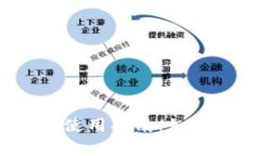 TP钱包Swap功能使用指南：