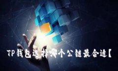 TP钱包选择哪个公链最合适