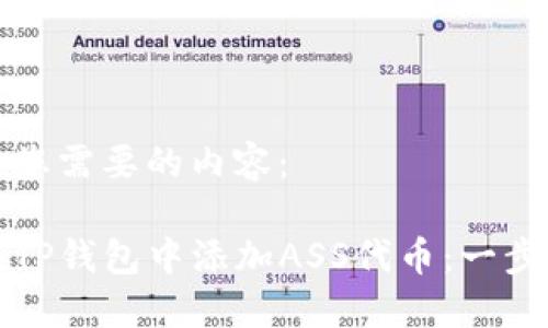 以下是您需要的内容：

如何在TP钱包中添加ASS代币：一步步指南