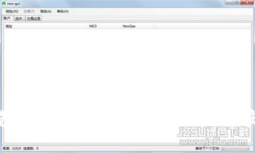 如何解决TP钱包App无法登录的问题：简单实用的解决方案