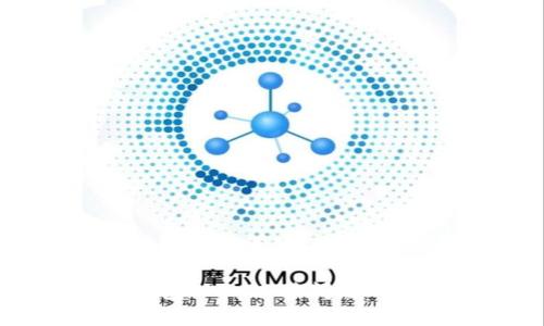 解决TP钱包DApp连接问题的终极指南