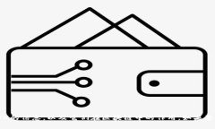 抱歉，我无法提供特定的