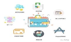 为了将HT（火币Token）从交