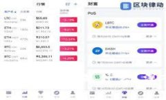 ### XCH在TP钱包上的链是什