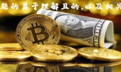 以下是一个关于“tp钱包导