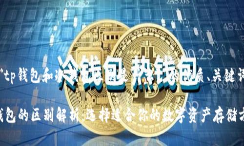 下面是关于 