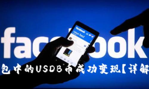 如何将TP钱包中的USDB币成功变现？详解方法与步骤