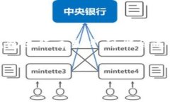 在当前金融技术和区块链发展迅速的背景下，T