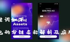 和关键词如下：TP钱包的分链名称解析及应用实例