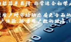   TP钱包上线交易时间及其影响分析 /  guanjianci