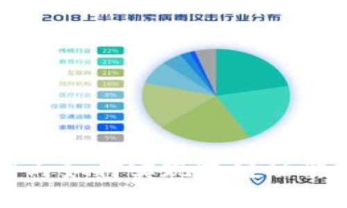TP钱包在国内如何实现跨链功能的全面解析