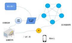 柚子数字货币：未来的数